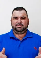 ANDRÉ FERNANDO CASTILHO