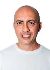 AURELIO ALEXANDRE STEMBER PEREIRA OKADA