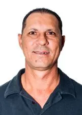 WILSON CAETANO DE ARAUJO