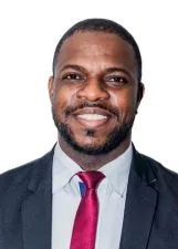 ALIN FERREIRA DOS SANTOS