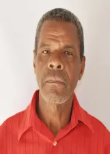 JOSÉ GERALDO HENRIQUE