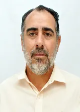 ANTÔNIO AUGUSTO CINTRA FILHO