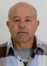 ANTONIO NONATO DA SILVA