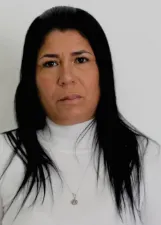 ANDREA CRISTINA DE OLIVEIRA