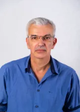 ENIO TEIXEIRA NAVES