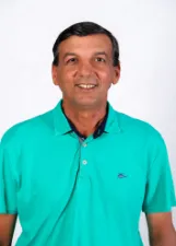 CILSO DONIZETI DA COSTA