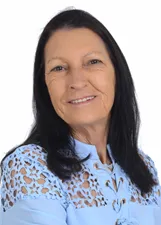 TEREZINHA DE FATIMA BRITO SIMIEL