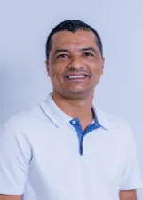 ADAILTON NUNES DA SILVA