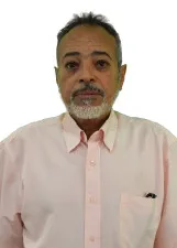 RENATO LUIZ PATARO