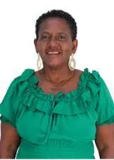 MARIA APARECIDA DE SOUZA