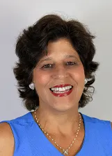 JAQUELINE SARAVALLI
