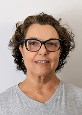 MARIA APARECIDA DELFIOL