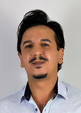 AUGUSTO CARDOSO MARCHEZINI