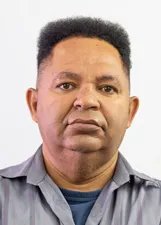 PEDRO VALCELHO DE SOUZA