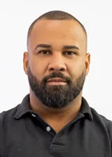 JOCIMARIO DE JESUS SANTOS