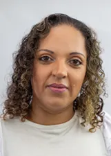 DENISE FERREIRA CAETANO DOS SANTOS