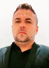 ROBERTO RAMOS DE SANTANA