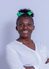 ROSANA APARECIDA ROBERTO
