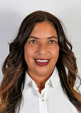 SUZANA DE SOUZA SANTOS