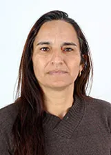 FABIULA FERNANDA BEZERRA MOURA