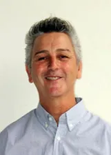 ELIAS JOSE DA MOTA