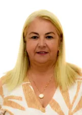 CLAUDETE APARECIDA XAVIER DIAS