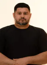 PAULO ROBERTO MATEUS FILHO