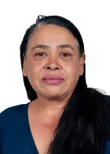 NATALINA CARVALHO DA SILVA