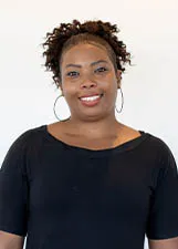 REGIANE SANTOS SOUZA