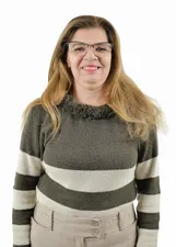 LUCIANA APARECIDA BRAULINO