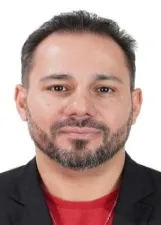 THIAGO DOS SANTOS FERRAZ