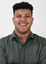 GABRIEL HENRIQUE MENEGUEL