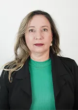 WANUSA BORGES PEREIRA