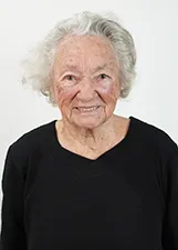 MARIA  LURDES LIMA GAMA