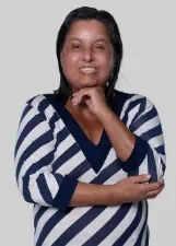 ELISABETH PEREIRA ARCULIN