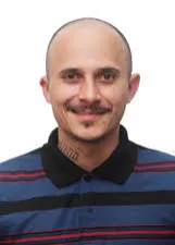 LUCAS IEGO DE ALMEIDA TOMAZELA