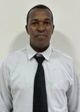 MAURICIO EMIDIO FERRAZ