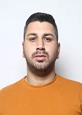 FERNANDO DA CUNHA
