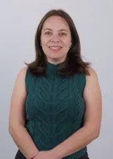 LYDIANNE FATIMA DE SOUZA