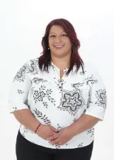 BEATRIS APARECIDA PINHEIRO