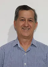 ELIAM FERNANDES BIANCHI