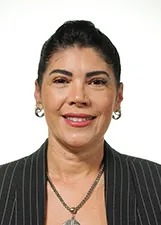 KEILA DE ARO