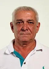 OSMAIR DONIZETI LOPES