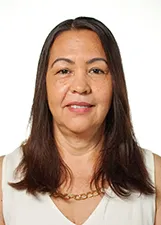 ROSANA APARECIDA DA SILVA MARINHO