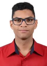 MANRIQUE LUIS DE ABREU PRIMO