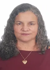 MARIA PETRINA DE SOUZA