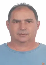 ANTONIO DONIZETE LOPES