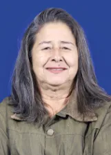 SANDRA FORTUNATO LEITE