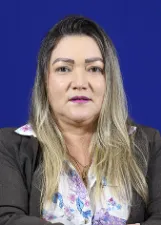 IALA GONZAGA DE CASTRO