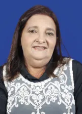 ELIETE DE FATIMA LOPES DA SILVA